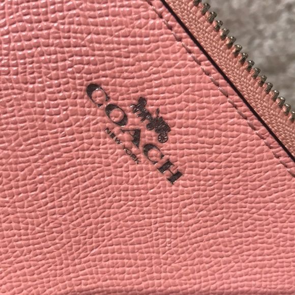 Wallet - Picture 6 of 6